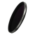 SmallRig 6897 - hybrydowy filtr VND, TrueColor do smartfona (6-9 Stop)